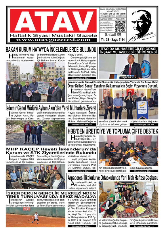 Okumak ��in T�klay�n