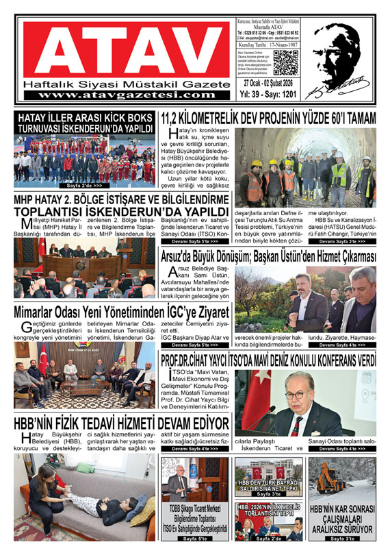 Okumak ��in T�klay�n