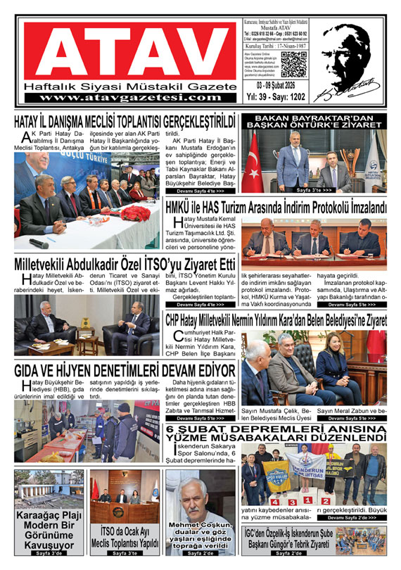 Okumak ��in T�klay�n