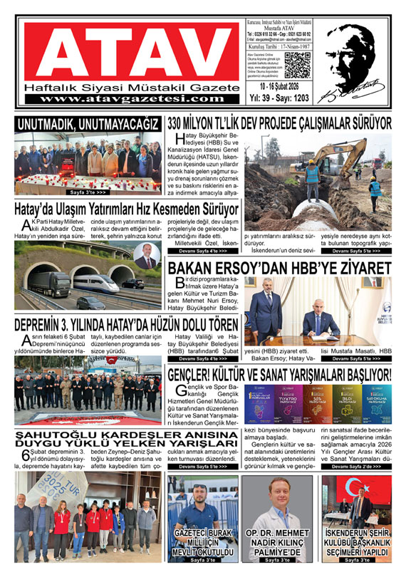 Okumak ��in T�klay�n