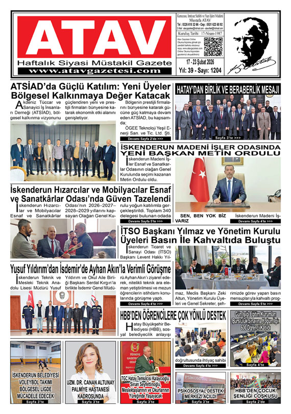 Okumak ��in T�klay�n