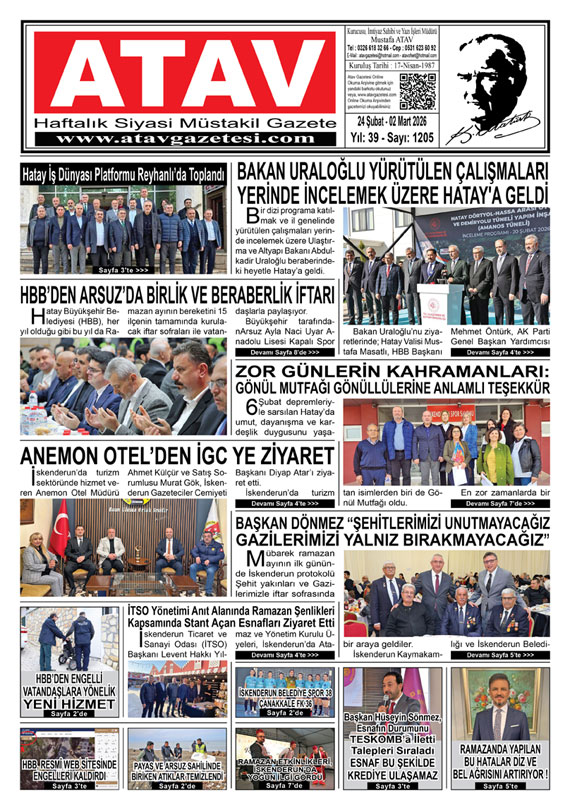 Okumak ��in T�klay�n