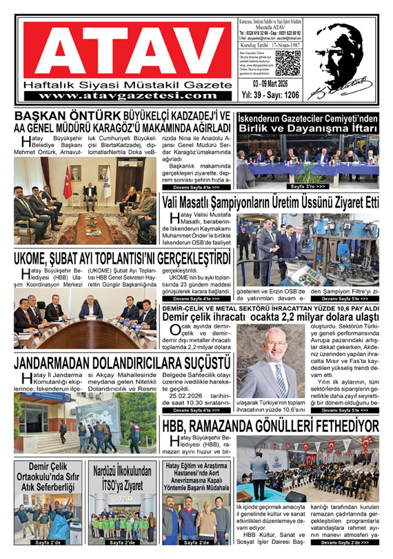 Okumak ��in T�klay�n