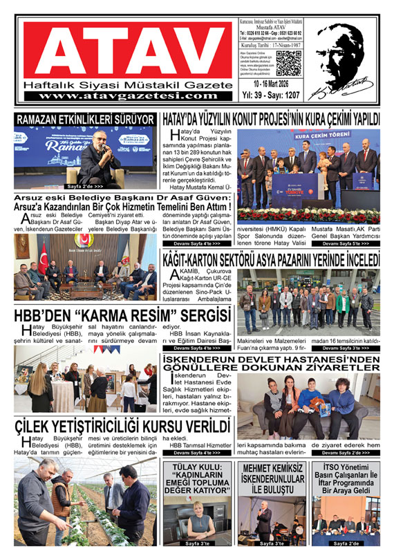 Okumak ��in T�klay�n