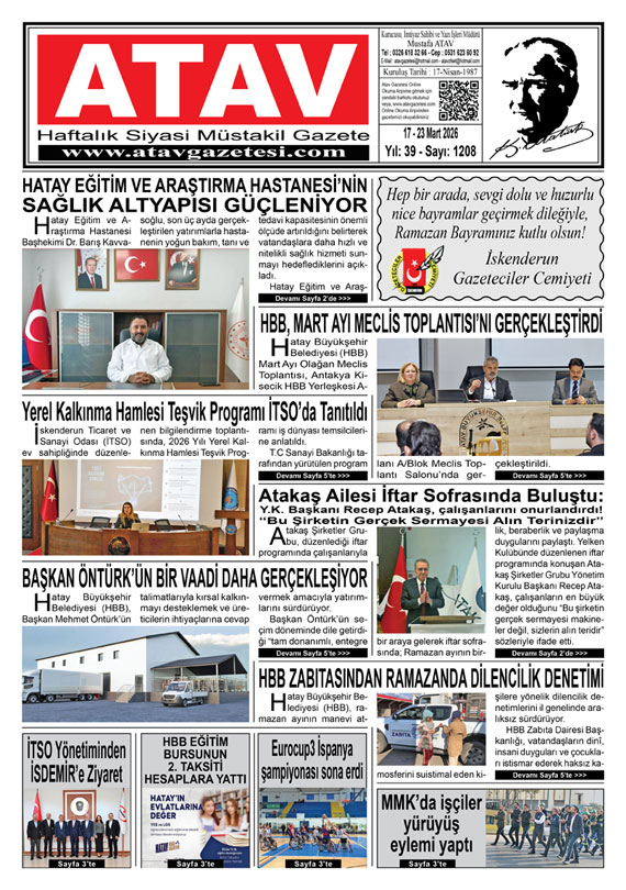 Okumak ��in T�klay�n