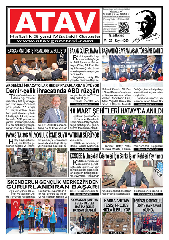 Okumak ��in T�klay�n