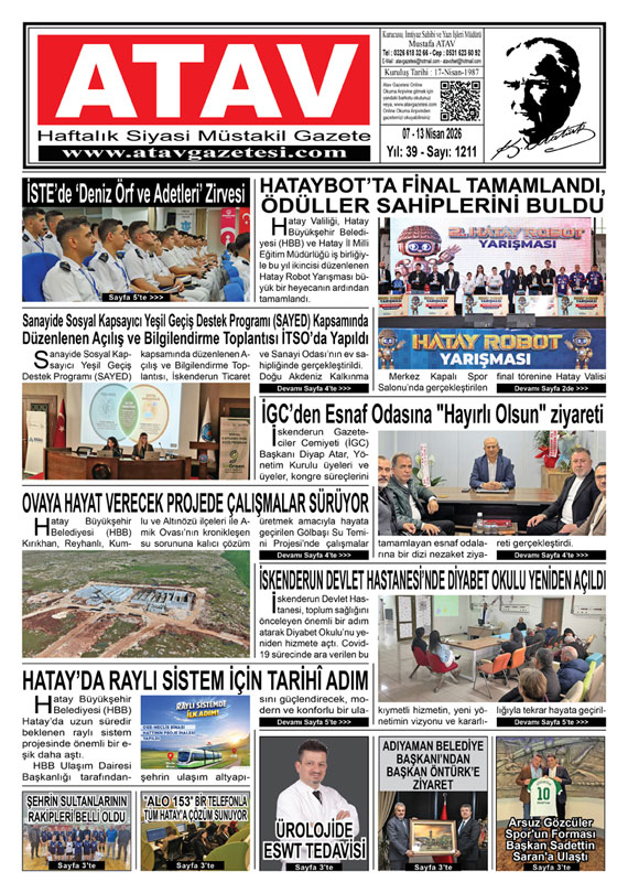 Okumak ��in T�klay�n