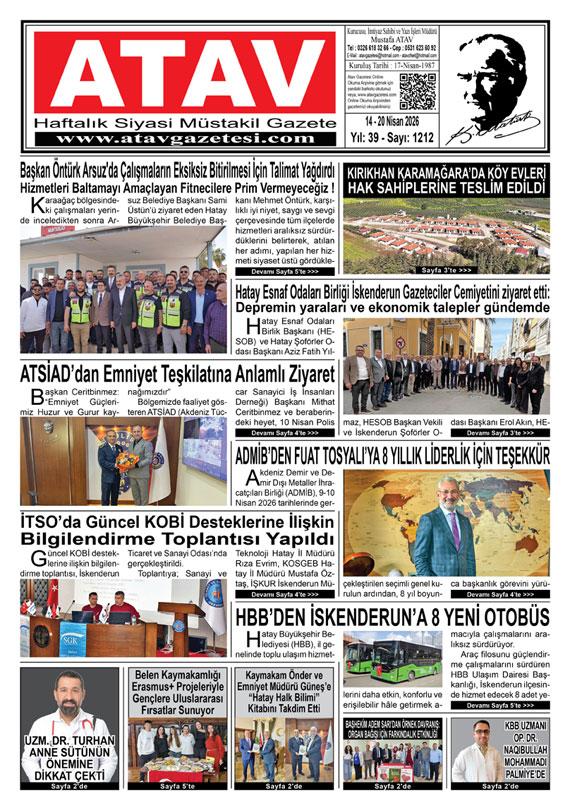 Okumak ��in T�klay�n