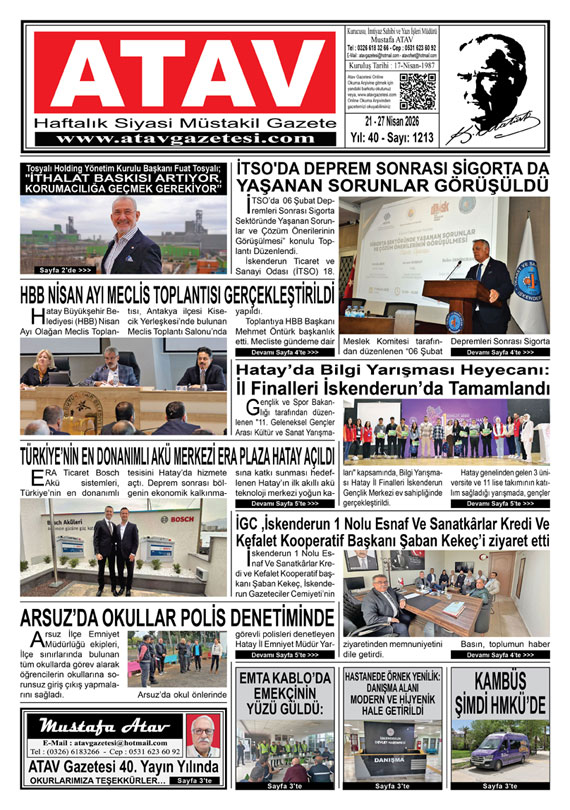 Okumak ��in T�klay�n