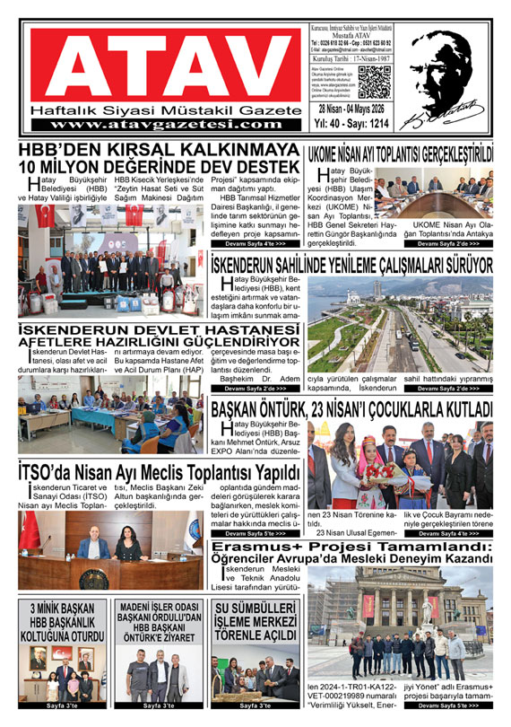 Okumak ��in T�klay�n