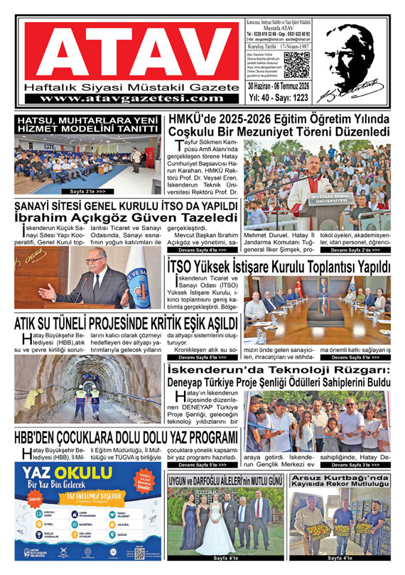 Okumak ��in T�klay�n
