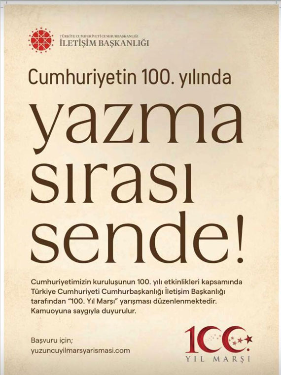 Siteye Gitmek in Tklayn