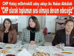Nalan Akklah : 