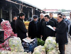 SEBZE VE MEYVEDEK AIRI FYAT ARTIIYLA LGL DENETMLER BALADI