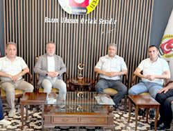 Ba�hekim Adem Sar�: 