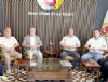 Ba�hekim Adem Sar�: 