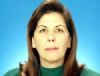 Gazeteci Murat Tat��n Ac� G�n�: Annesi Melihe Tat Hayat�n� Kaybetti
