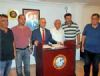 SKENDERUN TCARET BORSASI DARBE GRMN KINADI